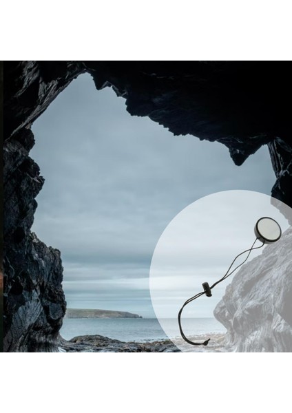 2x Scuba Dalış Dikiz Aynası Mağarası Yüzme Gözlem Tekne Dikiz Aynası (Yurt Dışından) modelleri