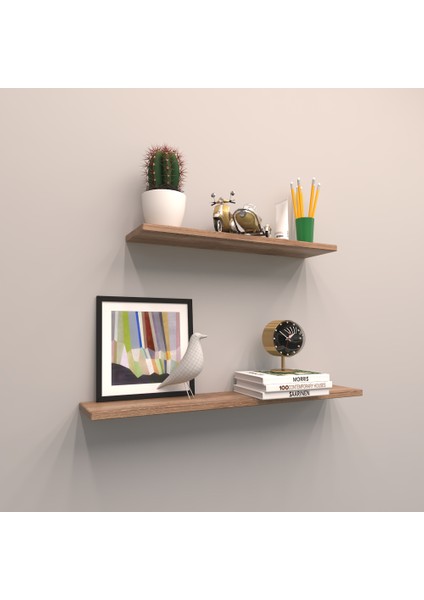 2 Li Raf Set ( 80 - 60 ) Sacramento ( Mat )