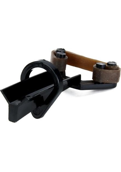 Plastik Havuz Topu Bilardo Snooker Cue Ipucu Kelepçe Bağlantı Eti Seti Değiştirme (Yurt Dışından) fırsatları