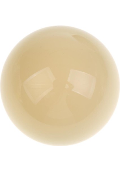 Yeni Siyah Nokta Uygulama Eğitimi Bilardo Havuz Cue Ball 57MM (Yurt Dışından) indirimleri