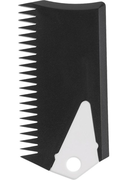 Sörf Tahtası Balmumu Tarak Surfboard Balmumu Kaldırma Bakımını Kaldır (Yurt Dışından) fiyatları