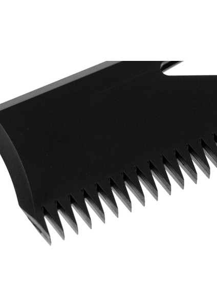 Sörf Tahtası Balmumu Tarak Surfboard Balmumu Kaldırma Bakımını Kaldır (Yurt Dışından) modelleri