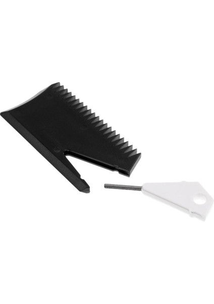 Sörf Tahtası Balmumu Tarak Surfboard Balmumu Kaldırma Bakımını Kaldır (Yurt Dışından) indirimleri