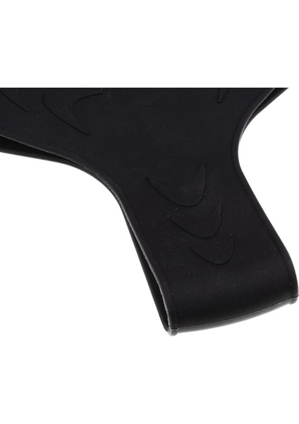 2 Adet Scuba Dalış Şnorkel Silikon Fin Keepers Tutucu Tutucu Aksesuar M (Yurt Dışından) indirimleri