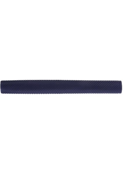 Prettyaria Havuz Cue Kolu Kavrama Dokulu Isı Boru Kelepçe Mor Shrink (Yurt Dışından) fiyatları