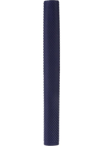 Prettyaria Havuz Cue Kolu Kavrama Dokulu Isı Boru Kelepçe Mor Shrink (Yurt Dışından) modelleri