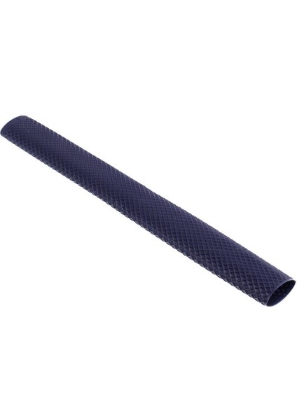 Prettyaria Havuz Cue Kolu Kavrama Dokulu Isı Boru Kelepçe Mor Shrink (Yurt Dışından) fırsatları