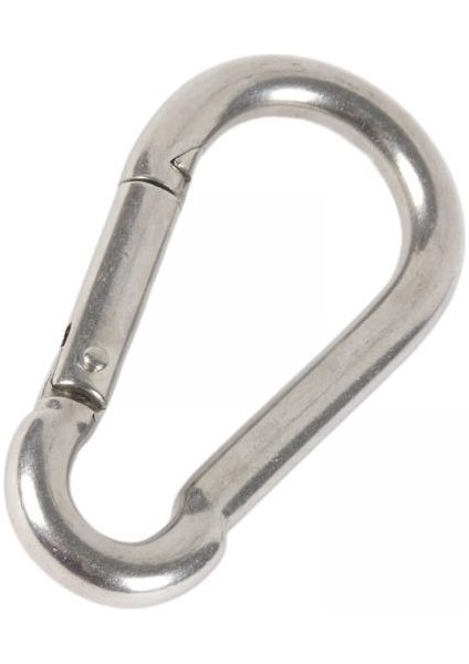 Açık Hava Aktiviteleri Kamp Balıkçılık Yürüyüş Aracı 4 Adet (Yurt Dışından)