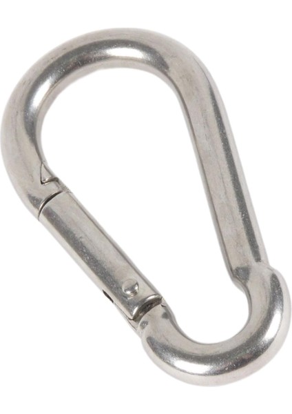 Açık Hava Aktiviteleri Kamp Balıkçılık Yürüyüş Aracı 4 Adet (Yurt Dışından) fiyatları