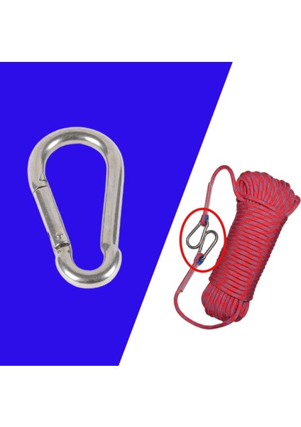 Açık Hava Aktiviteleri Kamp Balıkçılık Yürüyüş Aracı 4 Adet (Yurt Dışından) modelleri