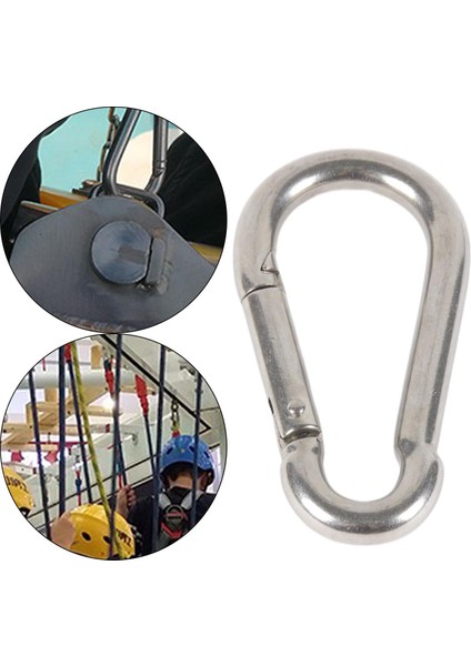 Açık Hava Aktiviteleri Kamp Balıkçılık Yürüyüş Aracı 4 Adet (Yurt Dışından) fırsatları