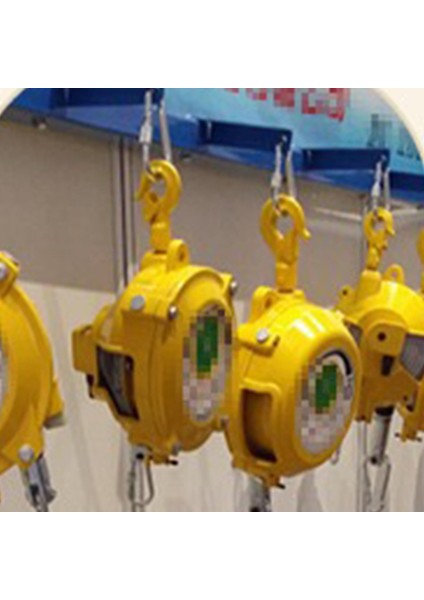 Açık Hava Aktiviteleri Kamp Balıkçılık Yürüyüş Aracı 4 Adet (Yurt Dışından) indirimleri