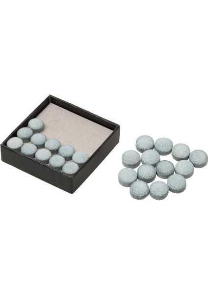 50 Adet / Grup Snooker Havuz Bilardo Cue Ipuçları - 9mm / / 11MM 10MM (Yurt Dışından) modelleri
