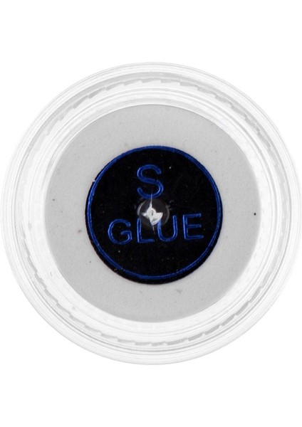 Siyah Snooker Havuz Cue Ucu Tutkal Bilardo - 13MM - Yumuşak 13MM Yumuşak (Yurt Dışından) fırsatları