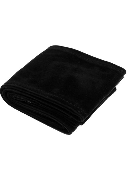 Hafif Yumuşak Havuz Cue Durumda Bilardo Çanta 1 Parça 3/4 Snooker Stick (Yurt Dışından)