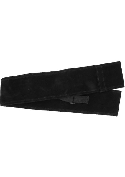 Hafif Yumuşak Havuz Cue Durumda Bilardo Çanta 1 Parça 3/4 Snooker Stick (Yurt Dışından)
