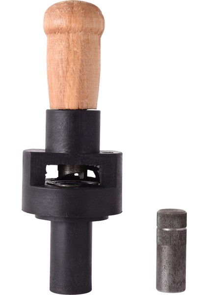 Bilardo Snooker Havuz Cue Ucu Değiştirme Onarım Snooker Aksesuarları 9mm 9mm (Yurt Dışından) fiyatları