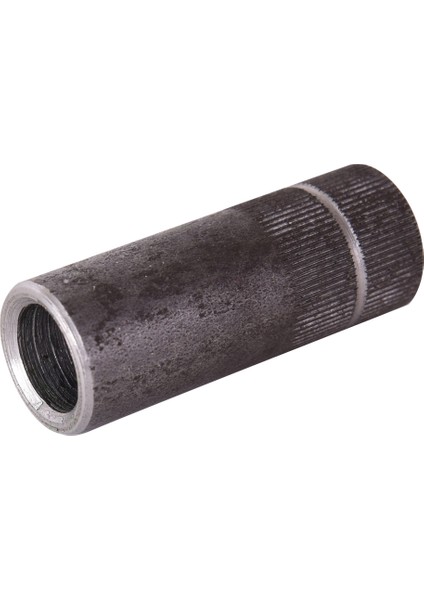 Bilardo Snooker Havuz Cue Ucu Değiştirme Onarım Snooker Aksesuarları 9mm 9mm (Yurt Dışından) modelleri