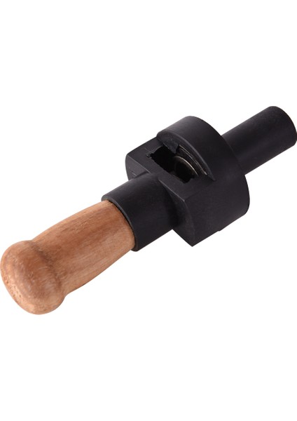 Bilardo Snooker Havuz Cue Ucu Değiştirme Onarım Snooker Aksesuarları 9mm 9mm (Yurt Dışından) fırsatları