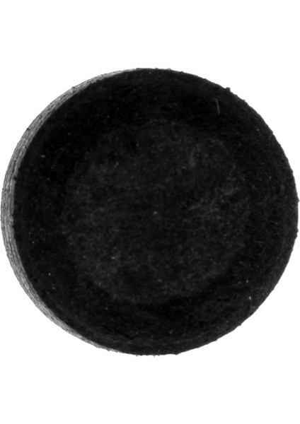 Snooker Veya Havuz Için Magid Siyah Bilardo Cue Ipuçları - 11MM - Orta 11MM Orta (Yurt Dışından) modelleri