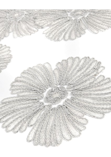 Bardak Altlığı fiyatları