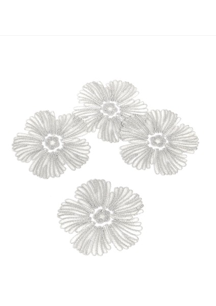 Bardak Altlığı modelleri