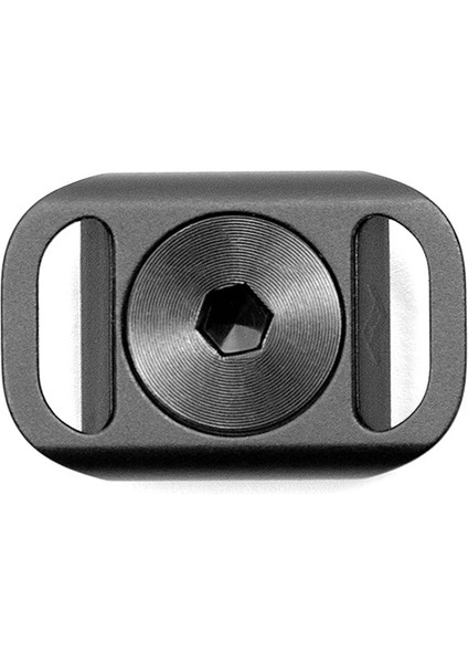 Pl-An-1 Anchor Mount
