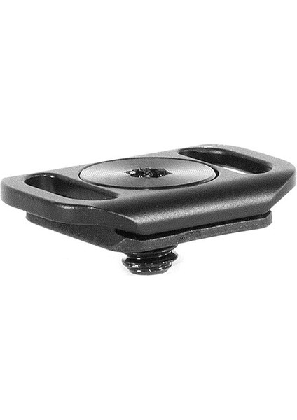 Pl-An-1 Anchor Mount