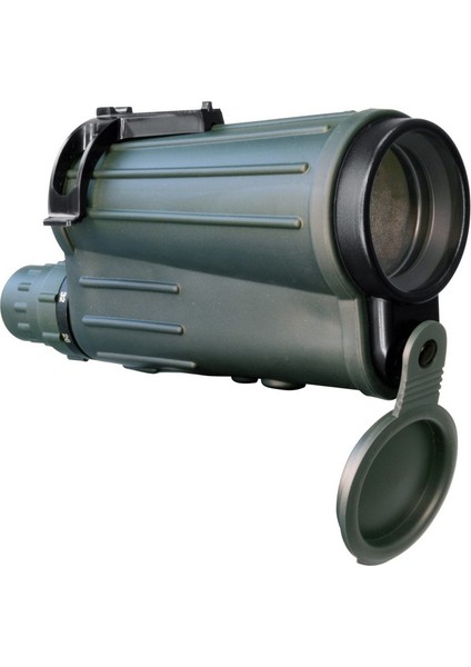 Scout 20-50X50 Wa Spotting Scope