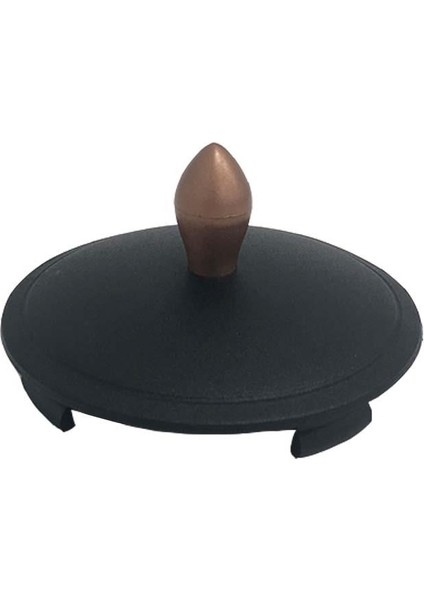 Çaycı Klasik Demlik Kapağı AR300405