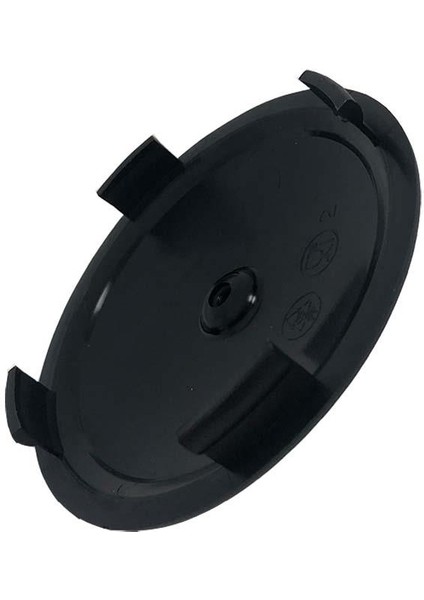 Çaycı Klasik Demlik Kapağı AR300405 fiyatları