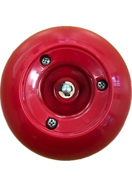 Ironmix Çırpıcı Gövde Grubu Kırmızı AR178014