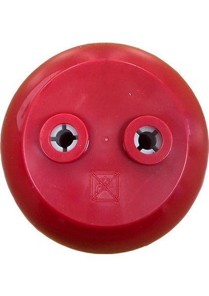 Ironmix Çırpıcı Gövde Grubu Kırmızı AR178014 fiyatları