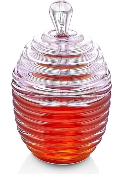 Bal Reçel & Pekmez Kavanozu fırsatları