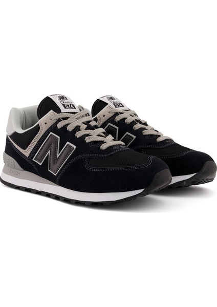 574 Unisex Günlük Ayakkabı ML574EVB indirimleri