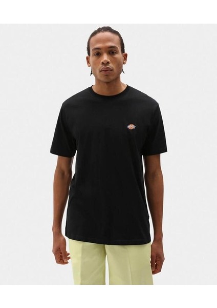 Ss Mapleton T-Shirt