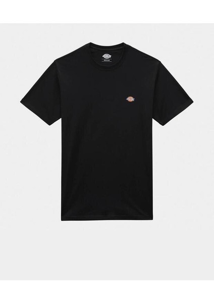 Ss Mapleton T-Shirt
