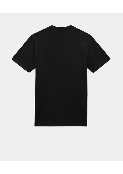 Ss Mapleton T-Shirt