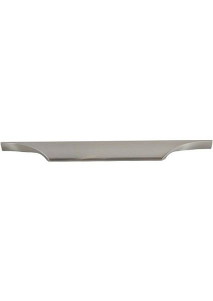 Mobilya Kulp, Inox, B970 192 MP08