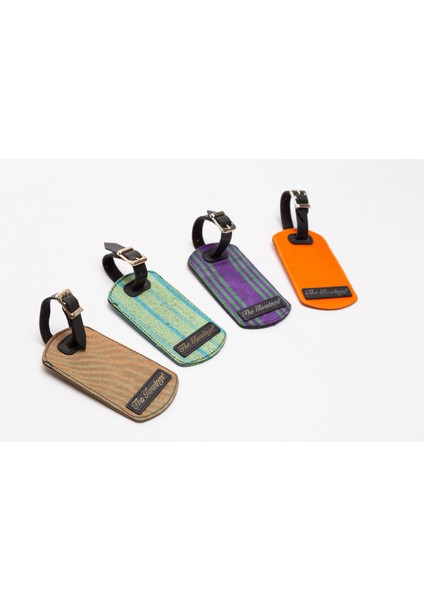 Kutnu Valiz Etiketi fırsatları