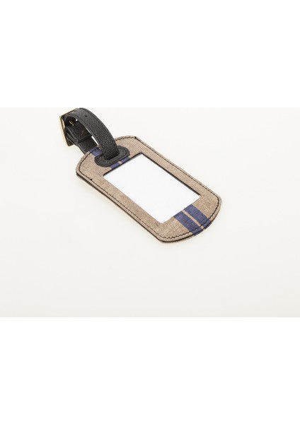 Kutnu Valiz Etiketi fiyatları