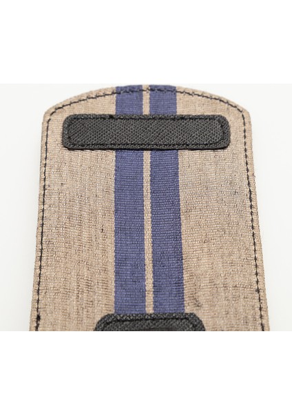 Kutnu Valiz Etiketi modelleri