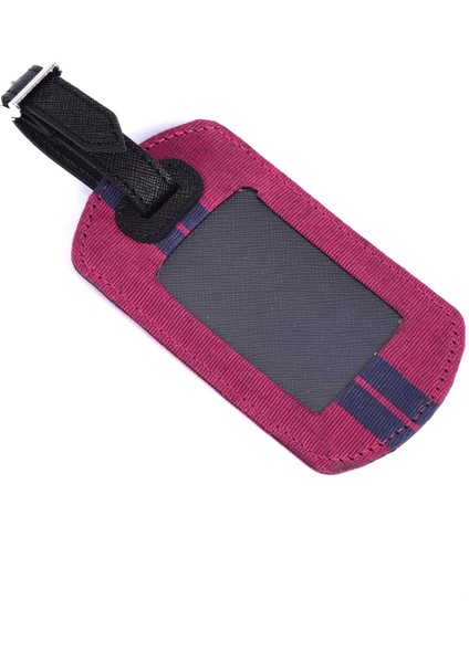 Kutnu Valiz Etiketi fiyatları