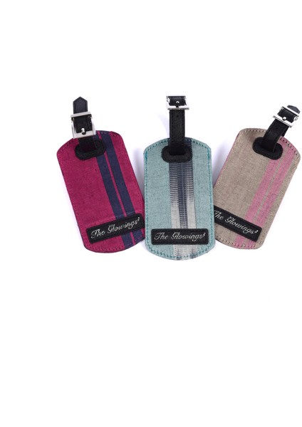 Kutnu Valiz Etiketi fırsatları