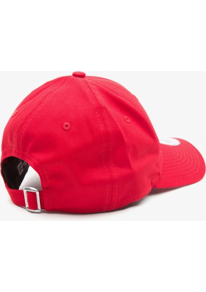 940 Ny Yankees Çocuk Kırmızı Şapka 10877282.- fiyatları