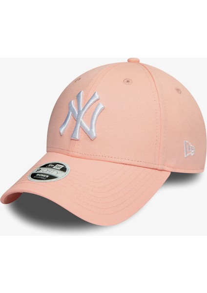 League Essential 940 Neyyan Çocuk Pembe Şapka 12745558.-