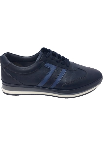 720 Hakiki Deri Anatomik Erkek Ayakkabı fiyatları