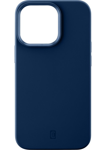 Apple iPhone 13 pro Max Sensation Mavi