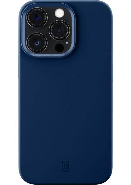 Apple iPhone 13 pro Max Sensation Mavi