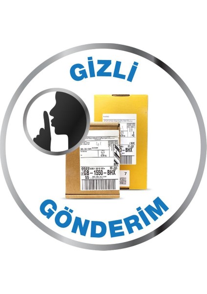 Chill Karma Prezervatif 20’li + Durex Play & Masaj Jeli Hassas Ylang 200 ml